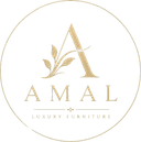 Amal