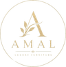 Amal